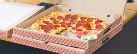COUPON PIZZERIA SHALAI MARAUSA SCARICARE